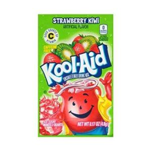 Kool_aid_zakjes___pouch_Strawberry_Kiwi