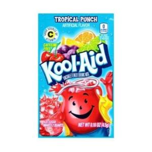 Kool_aid_zakjes___pouch_Tropical_Punch