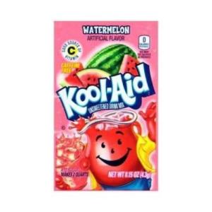 Kool_aid_zakjes___pouch_Watermelon