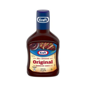 Kraft_Original_BBQ_Sauce_18oz