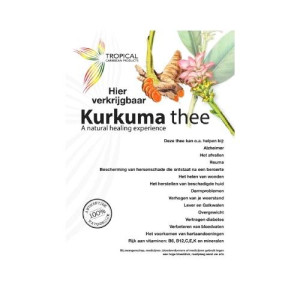 Kurkuma_Thee_50gr__