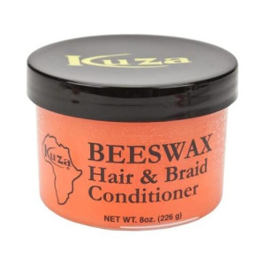 Kuza_Beeswax_8oz