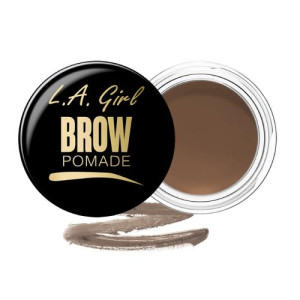 L_A__Girl_Brow_Pomade_GBP361_Blonde