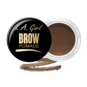 L_A__Girl_Brow_Pomade_GBP362_Taupe