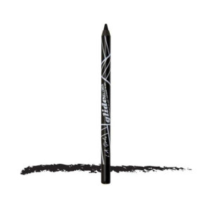 L_A__Girl_Glide_Gel_Liner_GP351