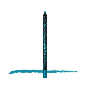 L_A__Girl_Glide_Gel_Liner_GP364