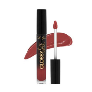 L_A__Girl_Glossy_Tint_Lip_Stain_GLC701_Lovely