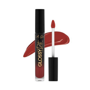 L_A__Girl_Glossy_Tint_Lip_Stain_GLC705_Adored