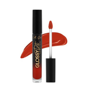 L_A__Girl_Glossy_Tint_Lip_Stain_GLC708_Captivating