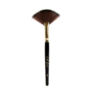 L_A__Girl_Pro_Brush_GPB102_Fan_Brush