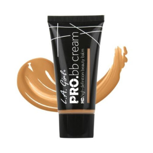 L_A__Girl_Pro__BB_Cream_No__GBB945_Medium