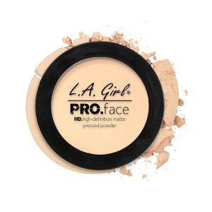 L_A__Girl_Pro__Matte_Pressed_Powder_GPP601