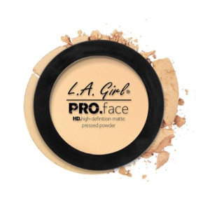 L_A__Girl_Pro__Matte_Pressed_Powder_GPP602