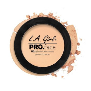 L_A__Girl_Pro__Matte_Pressed_Powder_GPP603