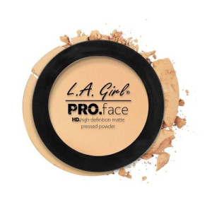 L_A__Girl_Pro__Matte_Pressed_Powder_GPP604