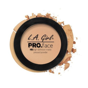 L_A__Girl_Pro__Matte_Pressed_Powder_GPP605