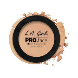 L_A__Girl_Pro__Matte_Pressed_Powder_GPP606