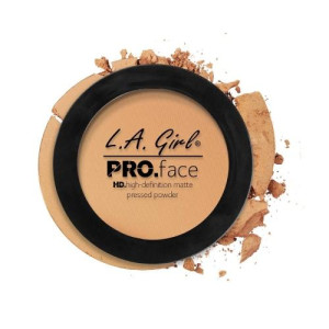 L_A__Girl_Pro__Matte_Pressed_Powder_GPP610