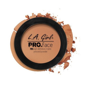 L_A__Girl_Pro__Matte_Pressed_Powder_GPP612