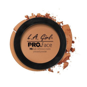 L_A__Girl_Pro__Matte_Pressed_Powder_GPP613