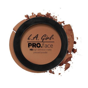 L_A__Girl_Pro__Matte_Pressed_Powder_GPP615