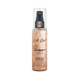 L_A__Girl_Shimmer_Spray_2_7oz_Rose_Gold_GFS919