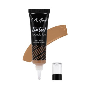 L_A__Girl_Tinted_Foundation_GLM764_Almond