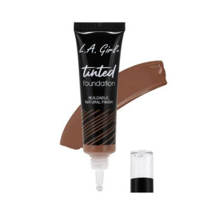 L_A__Girl_Tinted_Foundation_GLM770_Mahogany