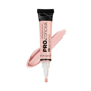 L_A_girl_pro_conceal_GC_965_Cool_Pink_Corrector