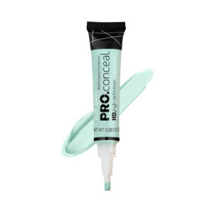 L_A_girl_pro_conceal_GC_966_Mint_Corrector