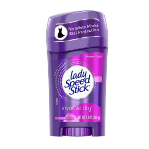 Lady_Speedstick_1_4oz_Shower_Fresh