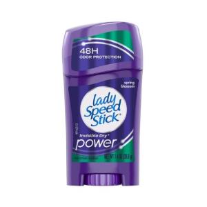 Lady_Speedstick_1_4oz_Spring_Blossom