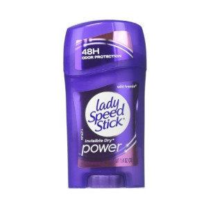 Lady_Speedstick_1_4oz_Wild_Freesia