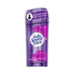 Lady_Speedstick_2_3oz_Shower_Fresh