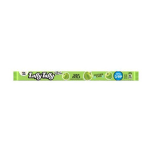 Laffy_Taffy_Candy_Apple_0_81oz