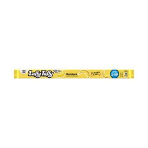 Laffy_Taffy_Candy_Banana_0_81oz