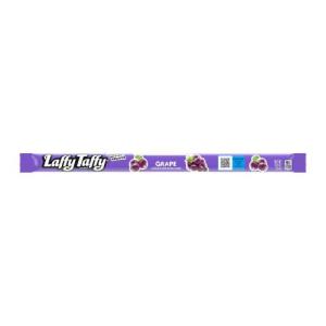 Laffy_Taffy_Candy_Grape_0_81oz