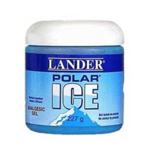 Lander_Polar_Ice_Gel_8oz