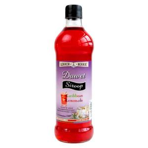 Lekker_Bekkie_Dawet_Siroop_500ml