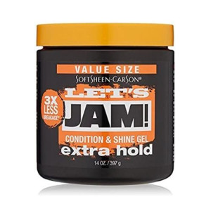 Let_s_Jam_Gel_Extra_Hold_14oz