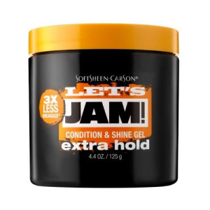 Let_s_Jam_Gel_Extra_Hold_4_4oz