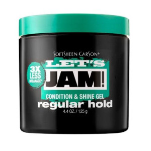 Let_s_Jam_Gel_Regular_Hold_4_4oz