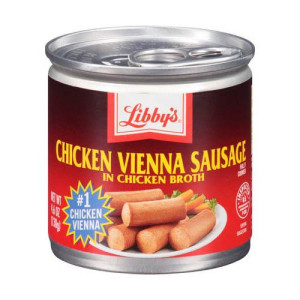 Libby_s_Vienna_Sausage_4_6oz__Chicken_