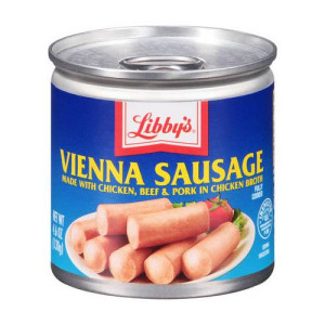 Libby_s_Vienna_Sausage_4_6oz__Chicken_Beef_Pork_