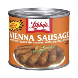 Libby_s_Vienna_Sausage_BBQ_4_6oz_Chicken_Beef_Pork