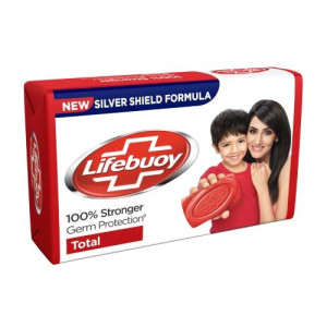 Lifebuoy_Total_Germ_Protection_125gr