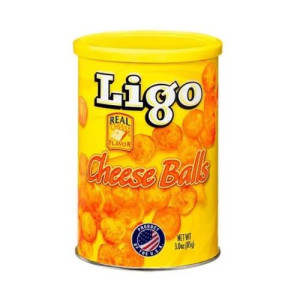 Ligo_Cheez_Balls_85gr