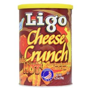 Ligo_Cheez_Crunch_Flamin__Hot_85gr