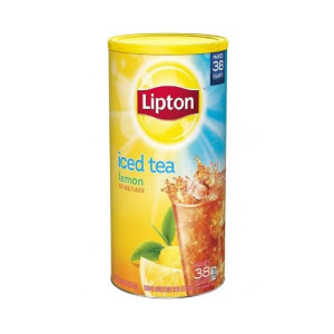 Lipton_Iced_Tea_2_83kg_Lemon