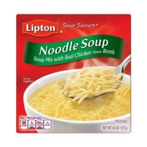 Lipton_Noodle_Soup_4_5oz